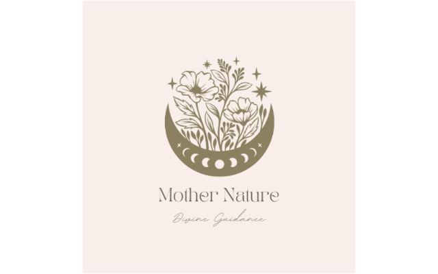 Mother Natures Divine Guidance