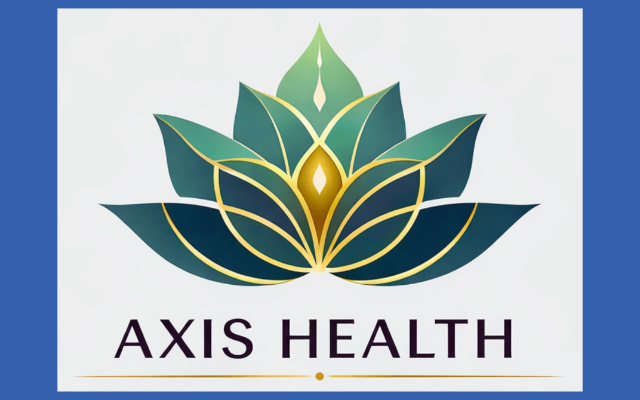 Axis Health