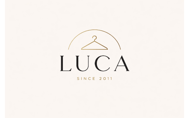 Luca Boutique