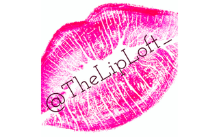 Order | The Lip Loft eGift Cards