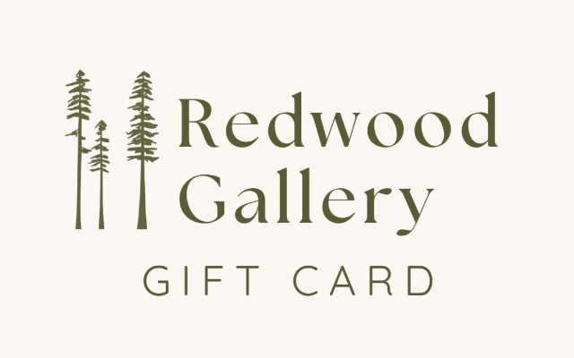 Redwood Gallery