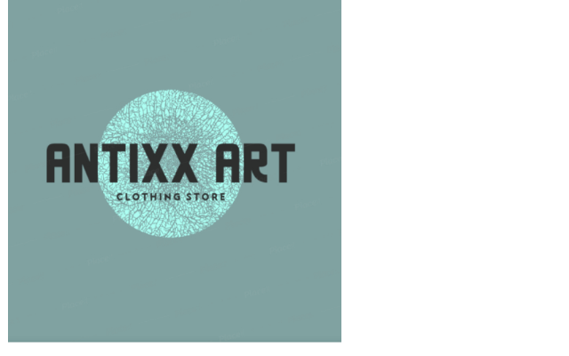 AntixX LLC