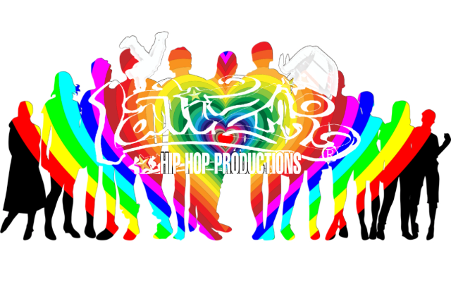 Latizmo Hip Hop Productions