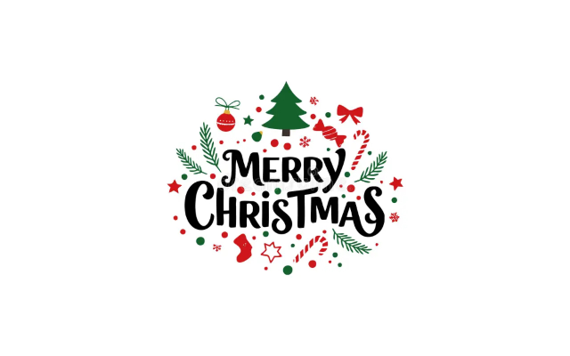 Meraki Massage-Felicia