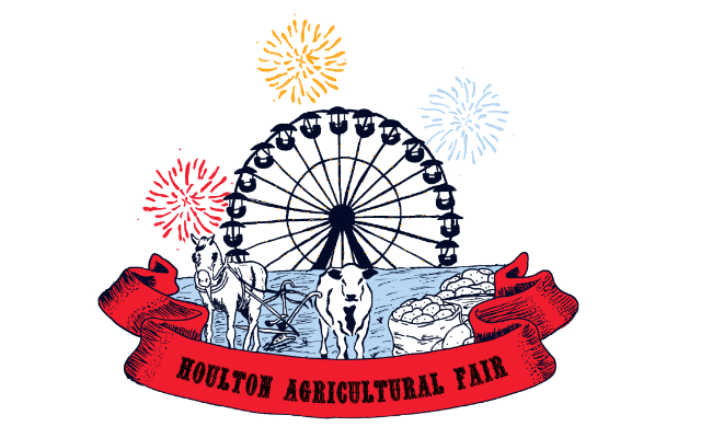 Houlton Fair Association