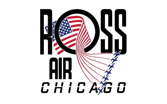 Ross Air Chicago, LLC