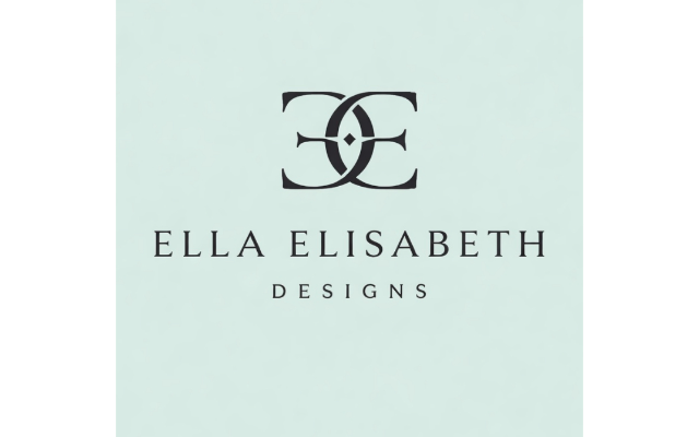 Ella Elisabeth Designs