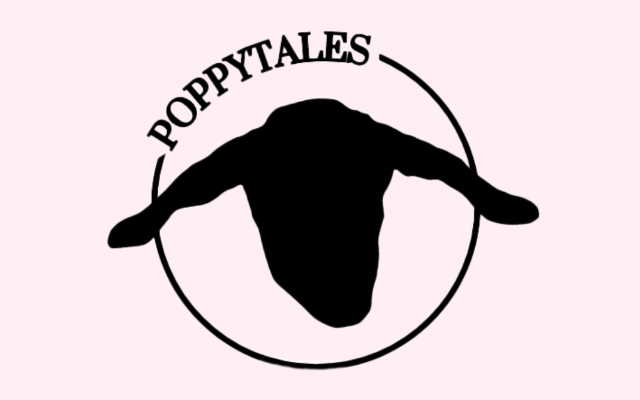PoppyTales Farm