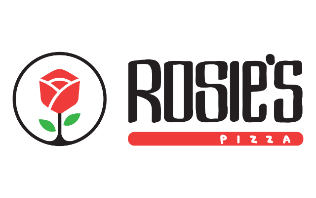 ROSIE'S