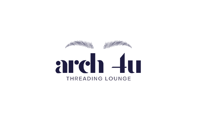 Arch4u Homewood