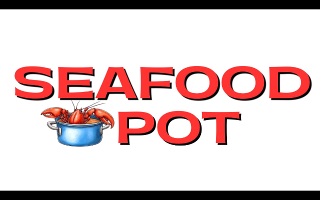 Seafood Pot LLC