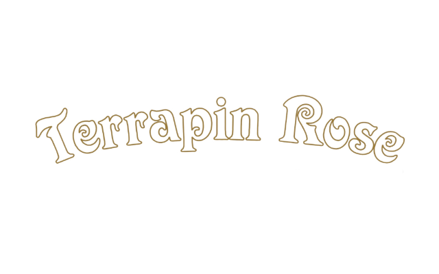 Terrapin Rose