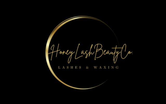 HoneyLashBeautyCo