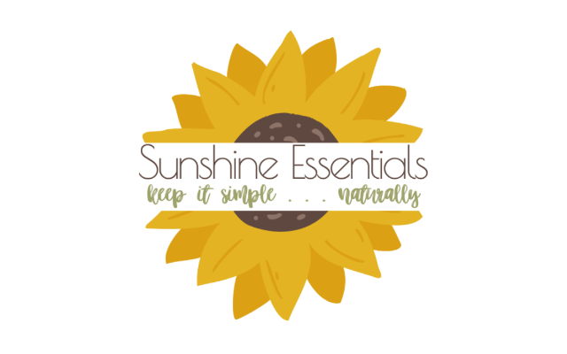 Sunshine Essentials