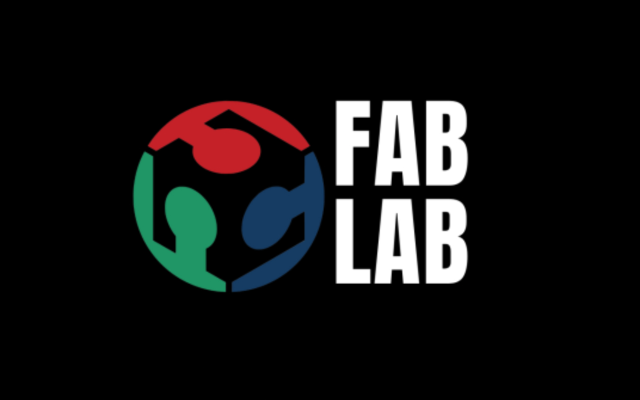 The Fab Lab