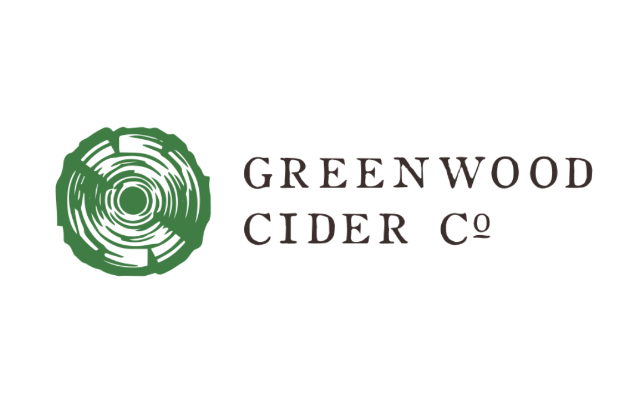 Greenwood Cider