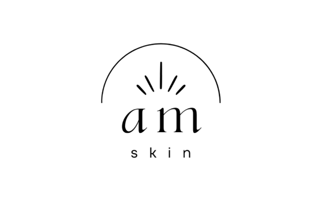 AM Skin