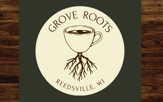 Grove Roots LLC