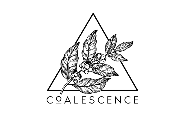 Coalescence Coffee Company