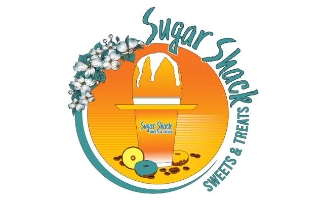 Sugar Shack Sweets & Treats