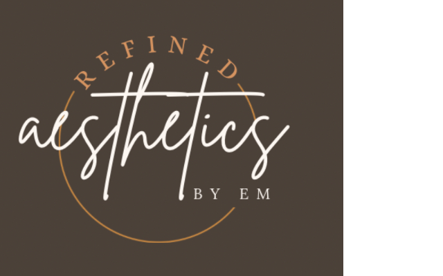 Refined Aesthetics By Em