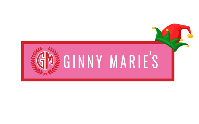 Ginny Marie's