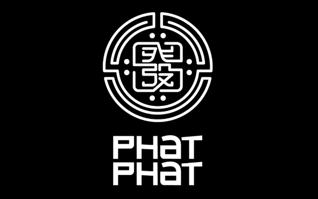 Phat Phat