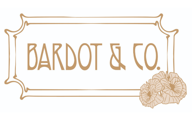 Bardot & Co.