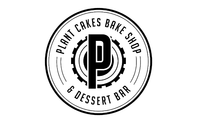 Plant Cakes Bake Shop
