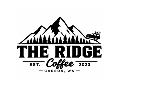 The Ridge Coffee Brew Co