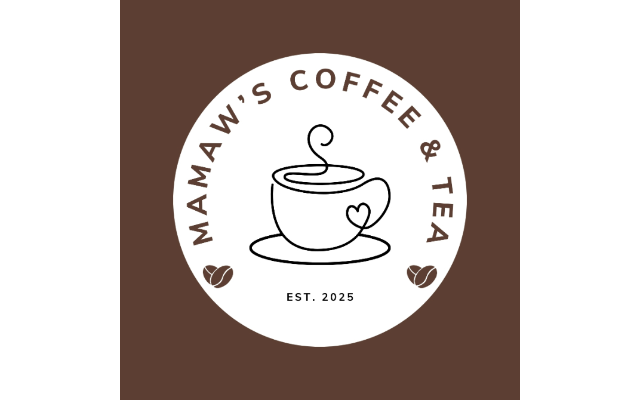 Mamaw's Coffee & Tea