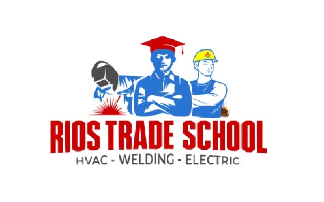Rios Trade School