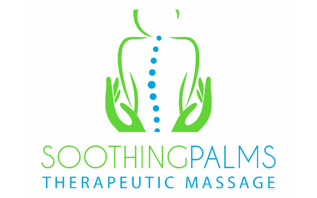 Soothing Palms Therapeutic Massage