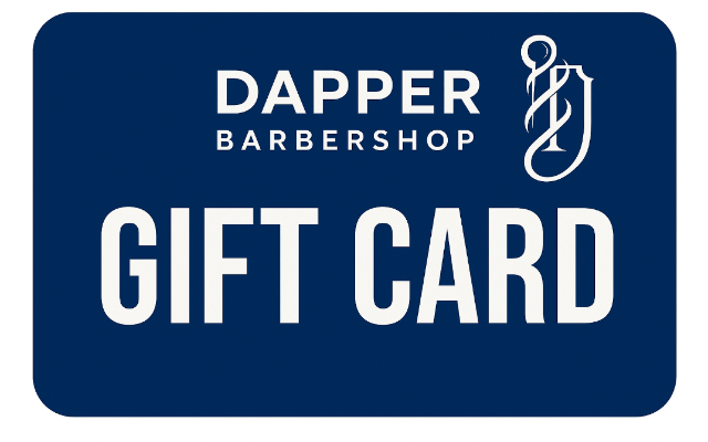 Dapper Inc