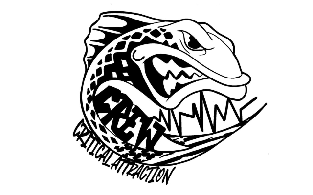 CRITICAL ATTRACTION BAIT CO