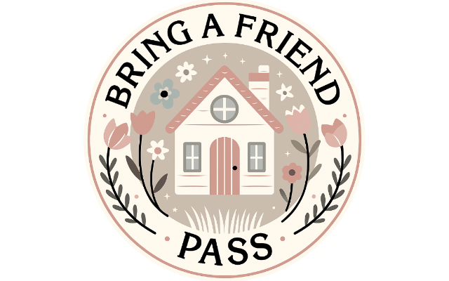 Rosie Ellyn's Playhouse LLC