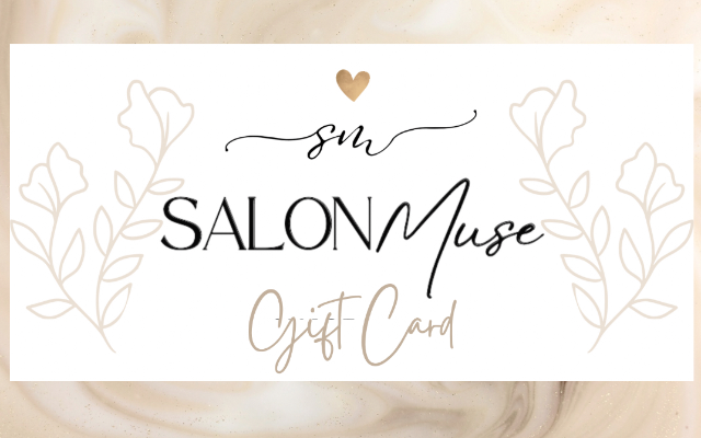 Salon Muse