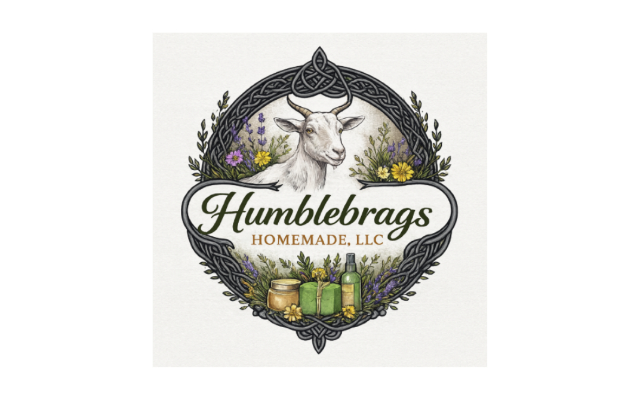 Humblebrags Homemade, LLC