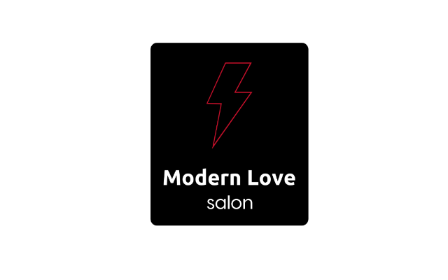 Modern Love Salon