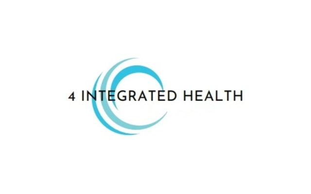 4 Integrated Health