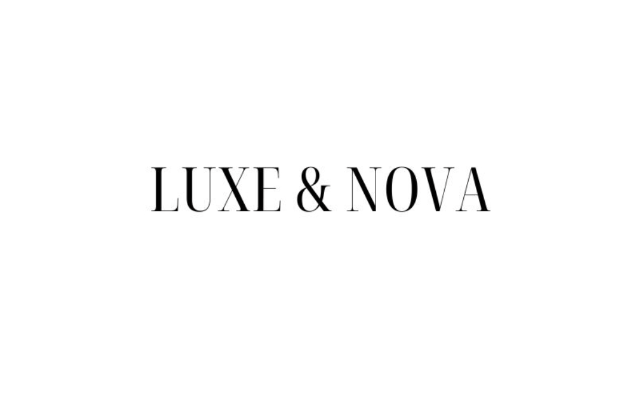 Luxe and Nova, LLC.