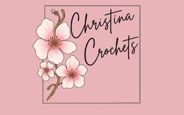 Christina's Yarn and Crochet