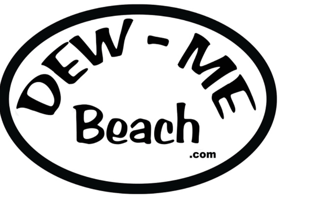 Dew-Me Beach.com