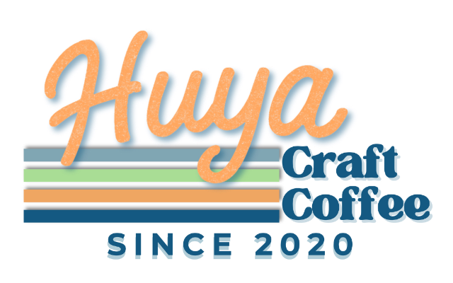 Huya Craft Coffee, LLC