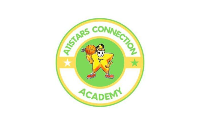 A11Stars Connection Academy