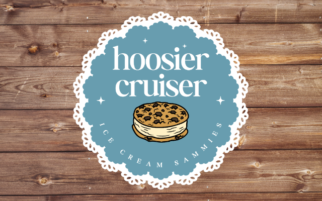 Hoosier Cruiser LLC