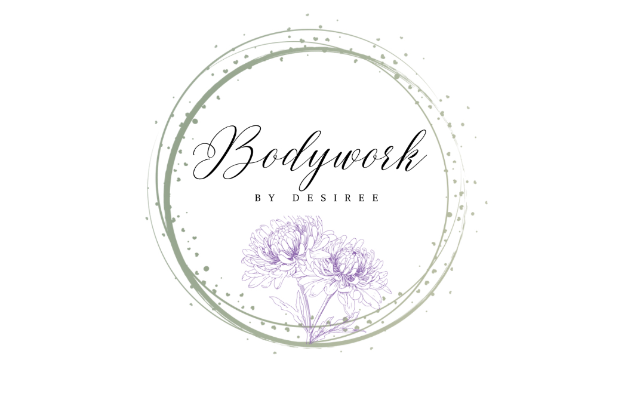 Bodywork by Desiree