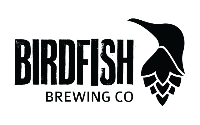BIRDFISH BREWING CO.