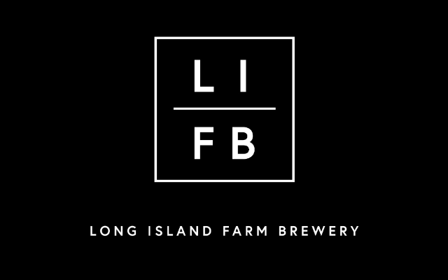Long Island Farm Brewery