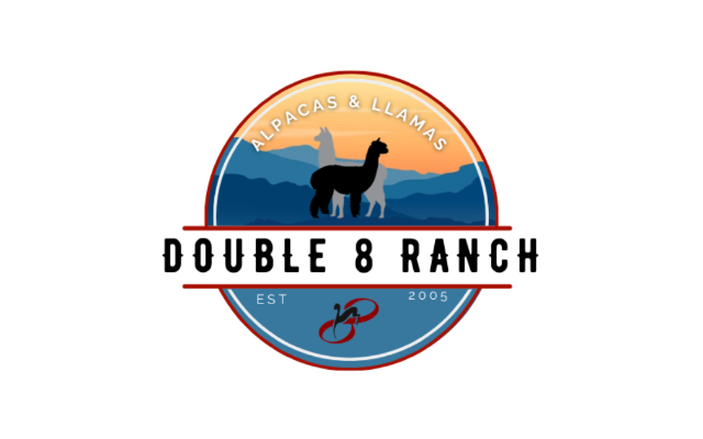 Double 8